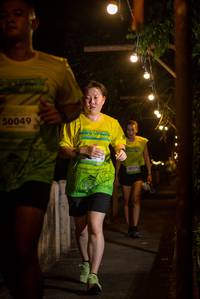 BIB: 50049
                            <button type="button" onclick="openModal(21806861)" class="btn btn-primary btn-sm float-right btn-popup" data-toggle="modal" data-target=".modal-high-quality">
                        <i class="fas fa-shopping-cart"></i> Add to Cart
                    </button>
                                            <button type="button" onclick="isThisMe(21806861, true)" class="btn btn-success btn-sm float-right btn-popup btn-isme hidden" data-toggle="tooltip" data-placement="bottom" title="นี่คือรูปของคุณใช่ไหม คลิกที่นี่เพื่อเอาเข้าอัลบั้ม">
                        <i class="fas fa-plus"></i> Add to album
                    </button>
                    <button type="button" onclick="isThisMe(21806861, false)" class="btn btn-warning btn-sm float-right btn-popup btn-isnotme hidden">
                        <i class="fas fa-ban"></i> Remove from album
                    </button>